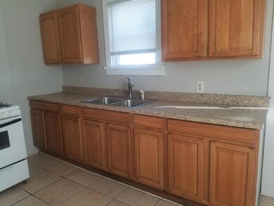 252 N Ogden Ave unit 54, Columbus, OH 43204 - photo 6