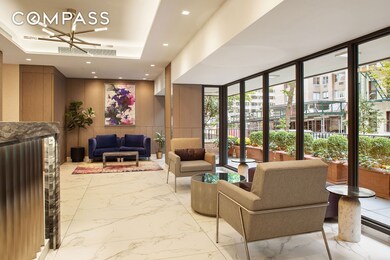 The Plymouth House unit 8E, New York, NY 10128 - photo 7