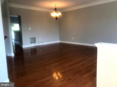 12721 York Mill Ln, Clarksburg, MD 20871 - photo 5