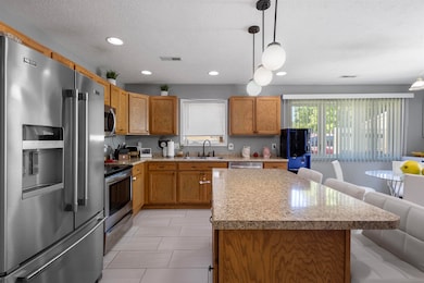 3816 14th St, Columbus, NE 68601 - photo 7