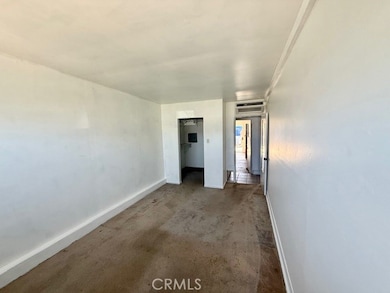 1211 9th St, Imperial Beach, CA 91932 - photo 7