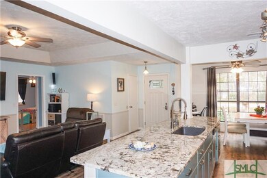 1125 Cobb Rd, Savannah, GA 31410 - photo 3