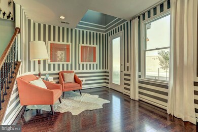 9152 Power House Rd, Lorton, VA 22079 - photo 6