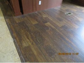 55000 Kenneth Hollow Rd, Watauga, TN 37694 - photo 6