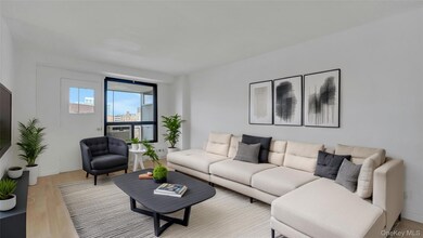 Park City Estates unit 17D, Rego Park, NY 11374 - photo 6