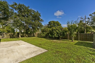 024_Patio