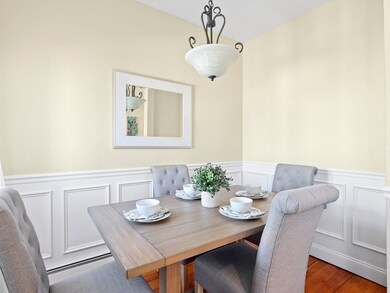 681 E 8th St unit 2, Boston, MA 02127 - photo 5