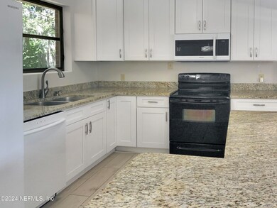 816 Bordeau Ave W, Jacksonville, FL 32211 - photo 6