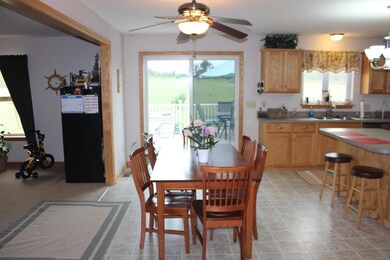 juliankitchen2
