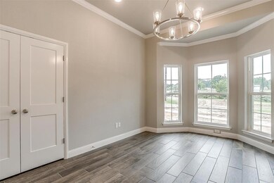 8170 Old Springtown Rd, Springtown, TX 76082 - photo 7