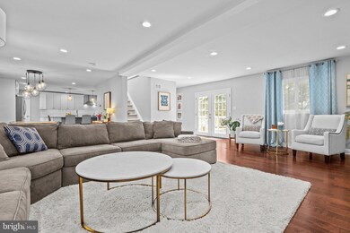 2 Woodfern Ave, Ewing, NJ 08628 - photo 4