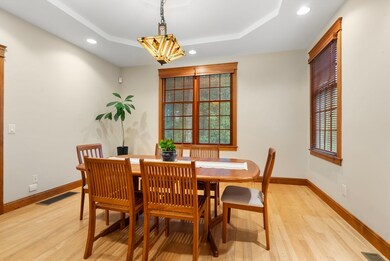 44 Carillon Cir, Easthampton, MA 01027 - photo 7