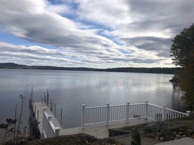 284 Black Brook Rd, Sanbornton, NH 03269 - photo 7