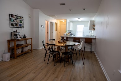 2205 Bridgeton Rd, Augusta, GA 30909 - photo 5