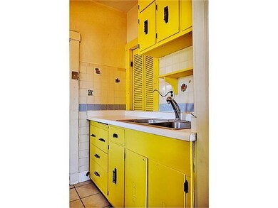 3665 Bishop Way, El Paso, TX 79903 - photo 7