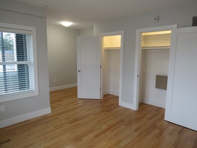 157 Hancock St unit 7, Quincy, MA 02171 - photo 4