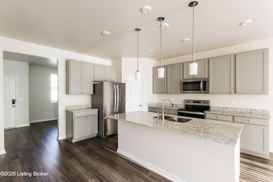 007-photo-kitchen-14426076