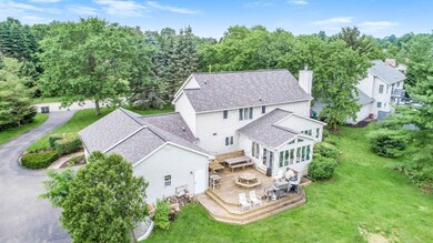 DJI_0133-