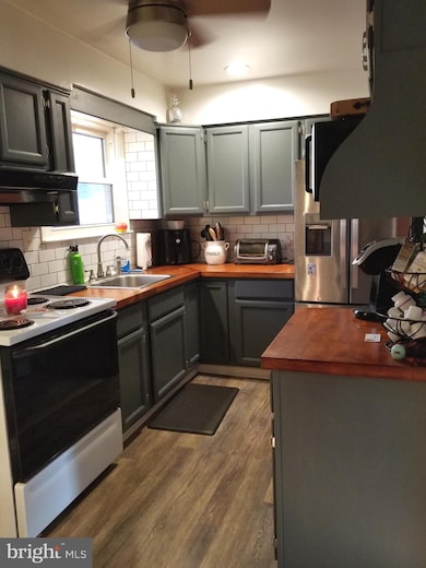 4202 Harris Place, Wilmington, DE 19808 - photo 4