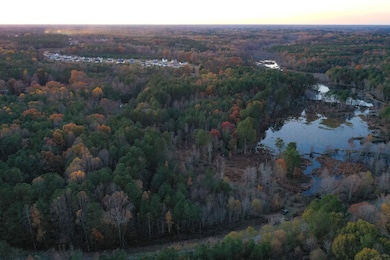 0 Wiley Rd unit 25566211, Spring Hope, NC 27882 - photo 2