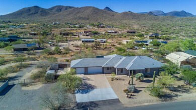 0049-Tamar - DRONE PHOTOS (1)