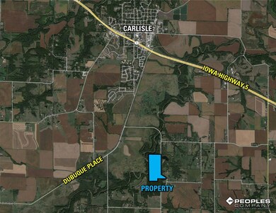 170th Avenue, Carlisle, IA 50047 - photo 3