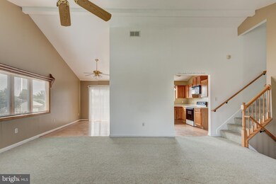 100 George St, Taneytown, MD 21787 - photo 6