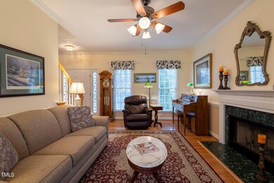 1053 Loop Road - 115-HDR