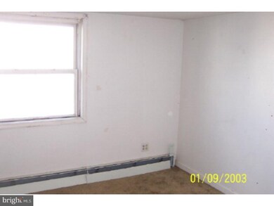 134 W Blaine St, McAdoo, PA 18237 - photo 5