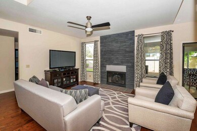 182 W Knox Rd Chandler AZ-print-006-6-DL