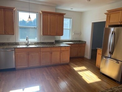 29 Chestnut St unit A, Foxboro, MA 02035 - photo 5