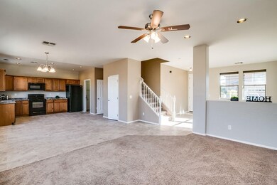 GREAT ROOM 2