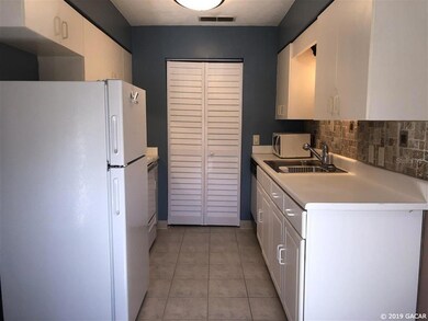 3600 SW 23rd St unit 24, Gainesville, FL 32608 - photo 4