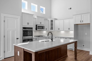 17 Long Branch Ct, Anderson, SC 29621 - photo 6