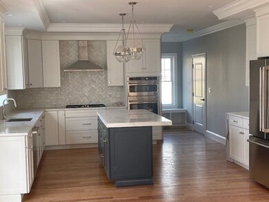 10 Scott Ave, Burlington, MA 01803 - photo 4