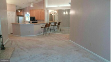 1132 Back Creek Loop, Solomons, MD 20688 - photo 2