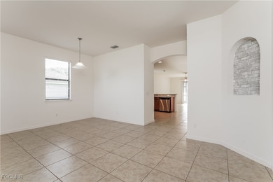 945 SW 6th Place, Cape Coral, FL 33991 - photo 3