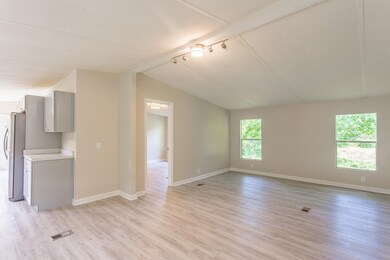 2025 Freeport Rd NW, Dalton, GA 30720 - photo 2