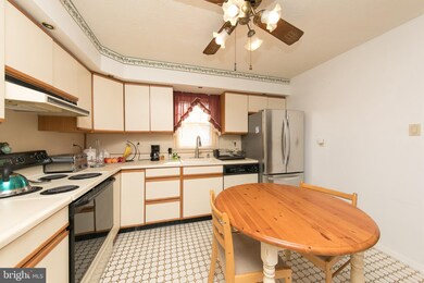 1527 Meadowbrook Rd, Feasterville Trevose, PA 19053 - photo 4