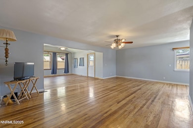 640 Nadine Dr, Fallon, NV 89406 - photo 7