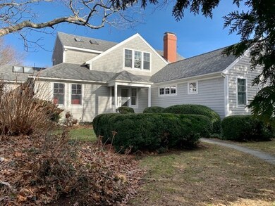 15 Fisher Ln, Bourne, MA 02532 - photo 3