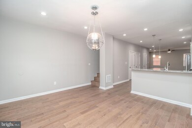 233 N Chester St, Baltimore, MD 21231 - photo 2