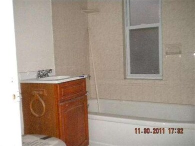 4 Powers Ct, Worcester, MA 01605 - photo 6