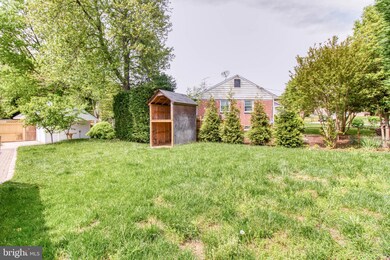 2600 Hughes Rd, Adelphi, MD 20783 - photo 3
