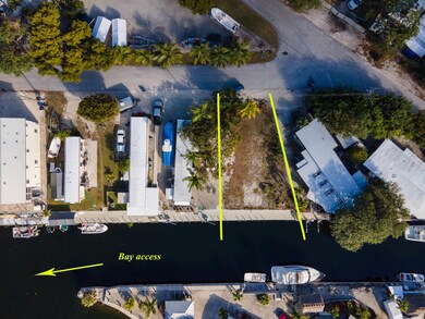 1105 Calder Rd. Key Largo, FL (11)