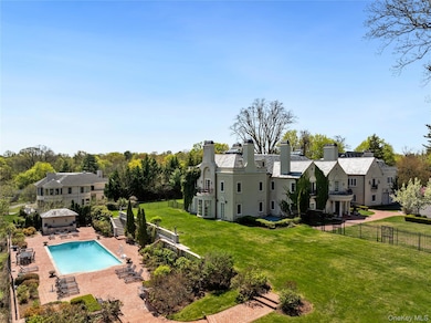 6B Blue Sea Ln, Kings Point, NY 11024 - photo 5