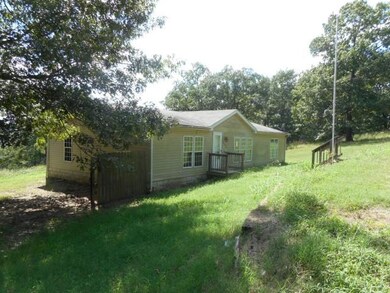 3923 Casey Rd, Forsyth, MO (2)