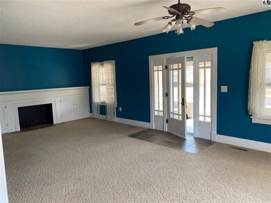 1301 E Euclid St, McPherson, KS 67460 - photo 3