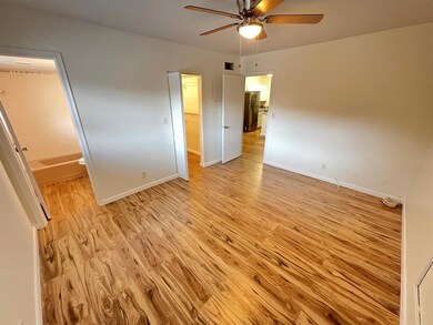 306 E Ocean Ave unit 108, Boynton Beach, FL 33435 - photo 6