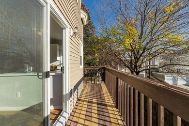 96 North St unit 1, Somerville, MA 02144 - photo 6